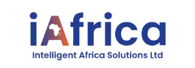 IAfrica